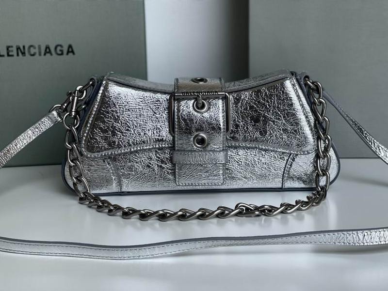 Balenciaga Handbags 7